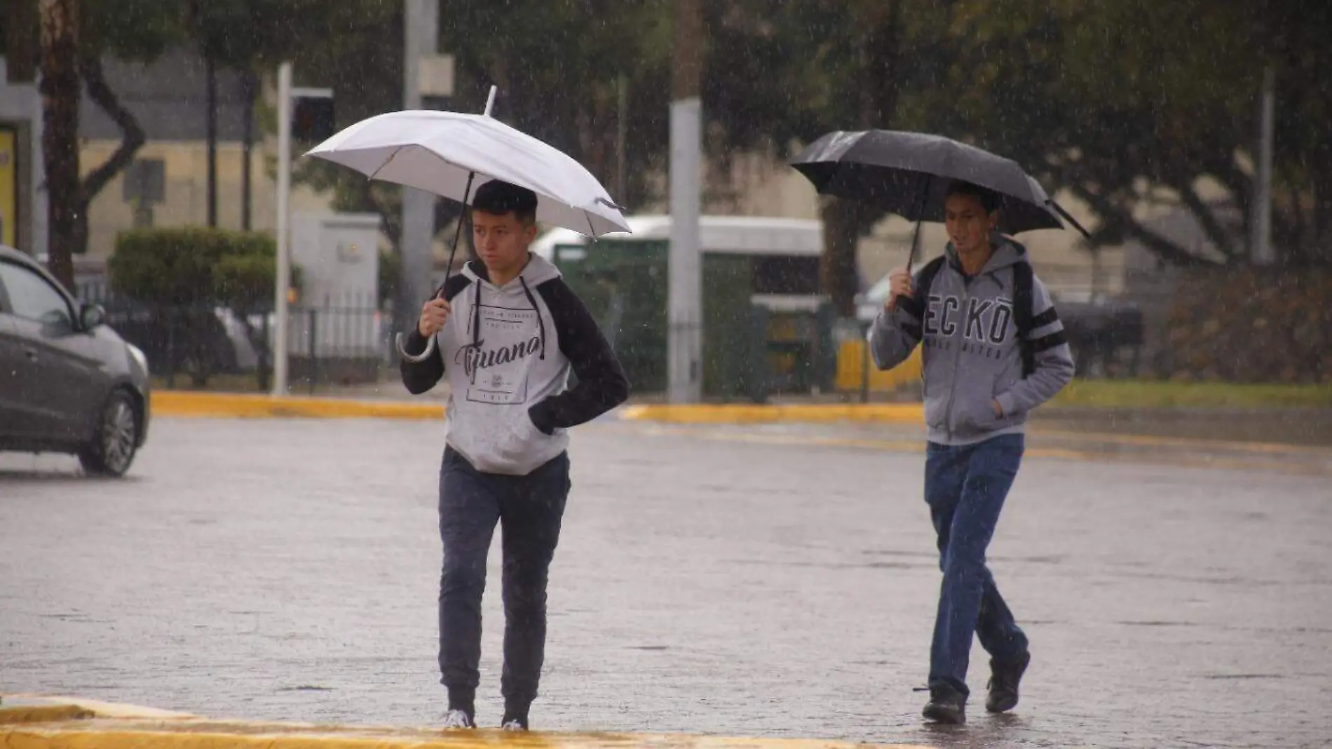 alerta-lluvia